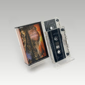 Emancipation cover art