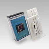 The Beach Boys Collection cover art