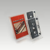 1962-1966 cover art