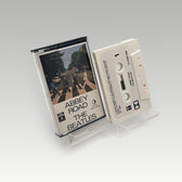 Abbey Road cover art