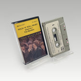 Rock 'N' Roll Music Volume 1 cover art