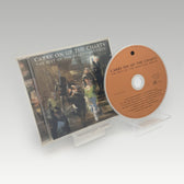 Carry On Up The Charts cover art