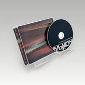 Motion cover art