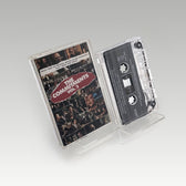 The Commitments Vol. 2 (Soundtrack) cover art