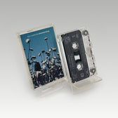 Boomerang cover art