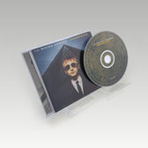 Promenade cover art