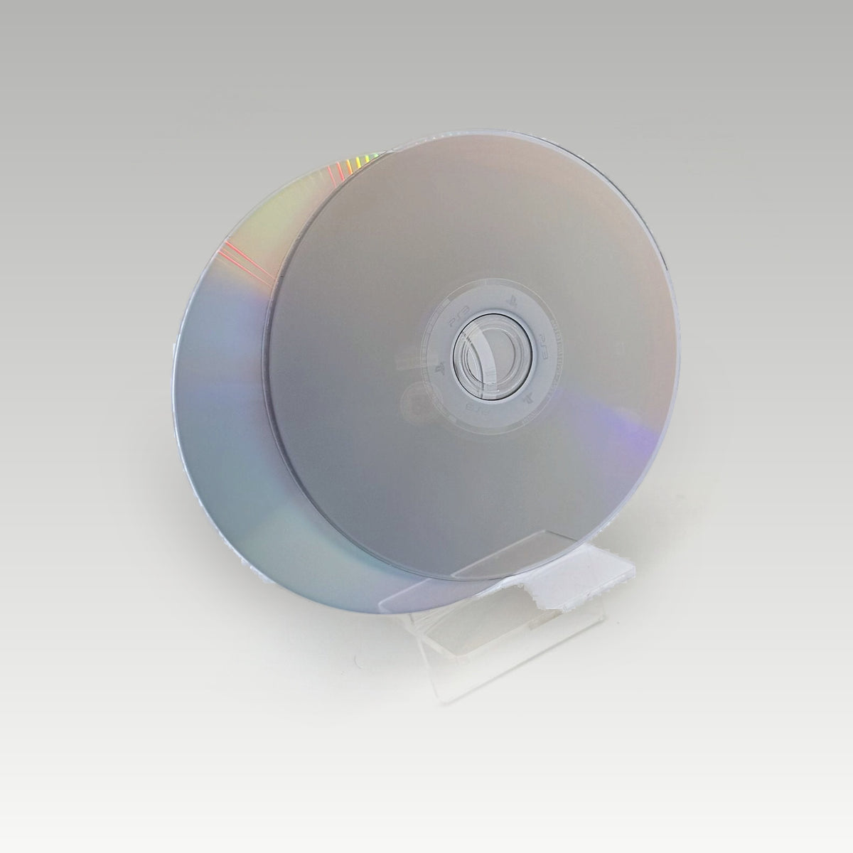 The Elder Scrolls IV: Oblivion (Essentials) 5th Anniversary • Loose (Region 4, 5th Anniversary) - Image 3