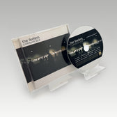 Communicate cover art