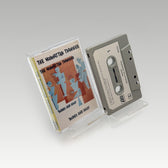Bodies And Souls cover art