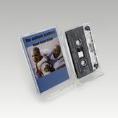 Boom Boom Boom cover art