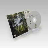 Sky Meadows cover art