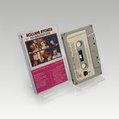30 Greatest Hits cover art