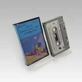 Still Life (American Concert 1981) cover art