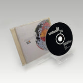 Do It Yourself cover art
