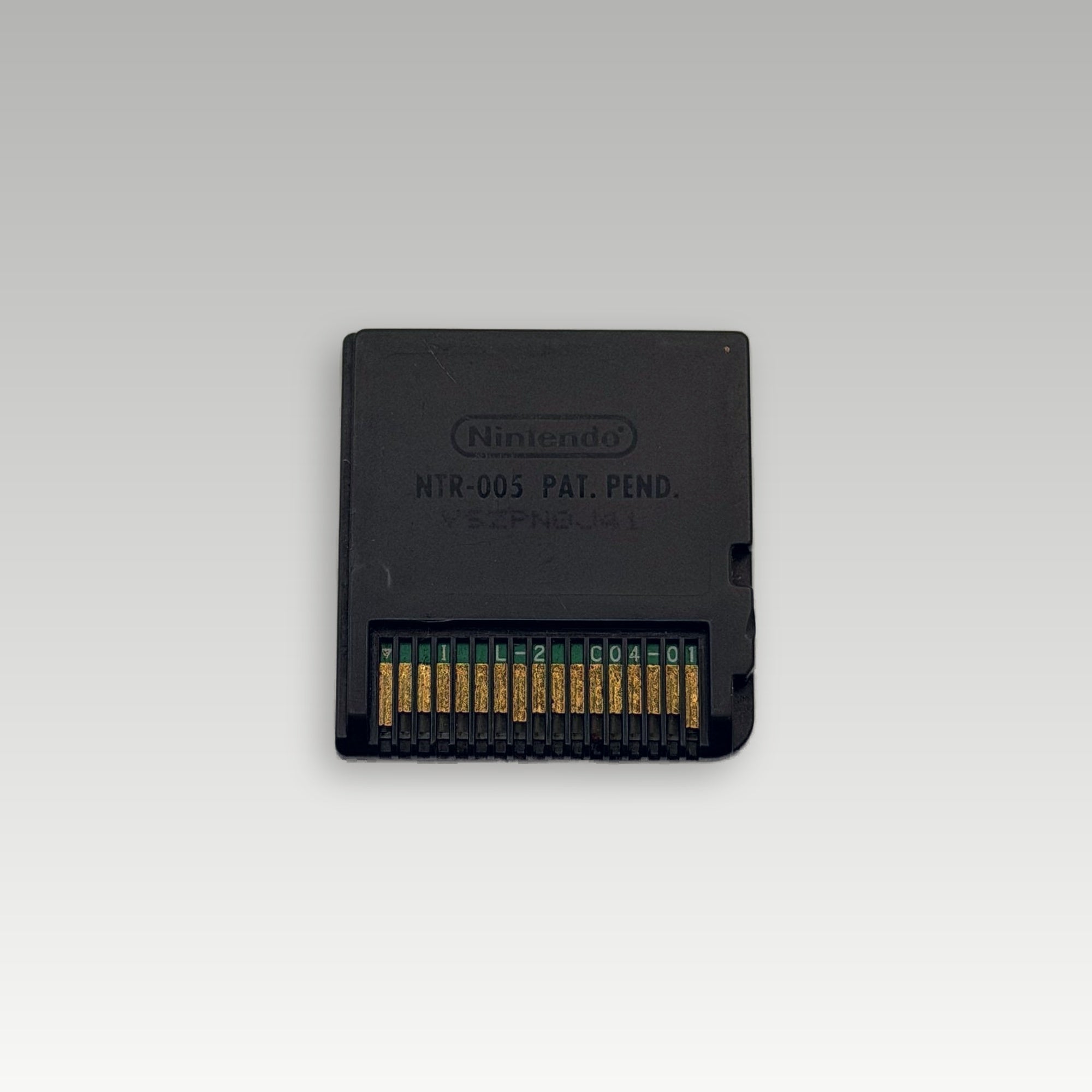 The Simpsons Game • Loose (PAL) - Image 2