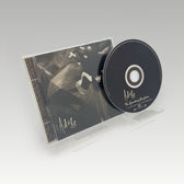 Adore cover art