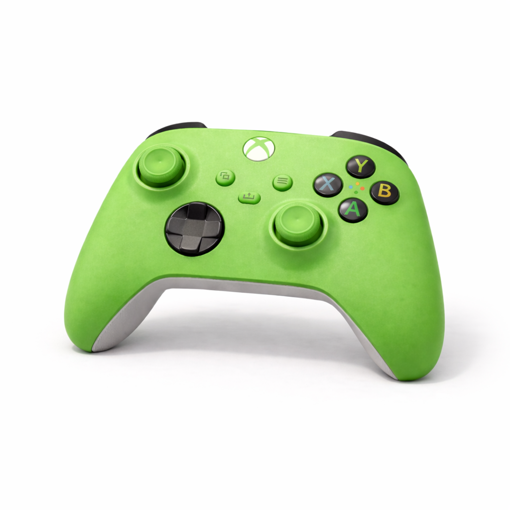 Xbox games collection — Series X, One, 360 & Original games NZ