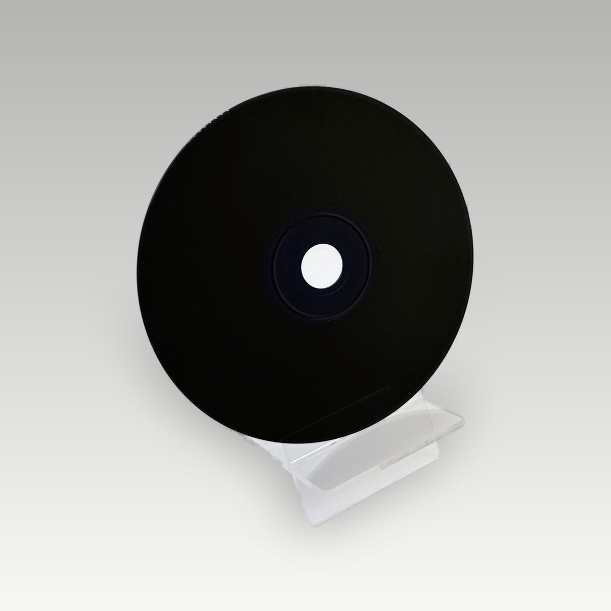 Time Crisis (Platinum) • Loose (PAL) - Image 2