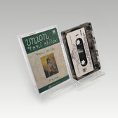 Union cover art