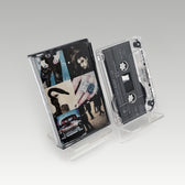 Achtung Baby cover art