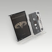 Best Of Volume 1 cover art