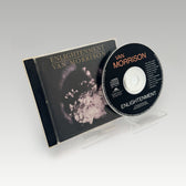 Enlightenment cover art