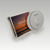 Café Del Mar - Best Of Compiled By José Padilla cover art