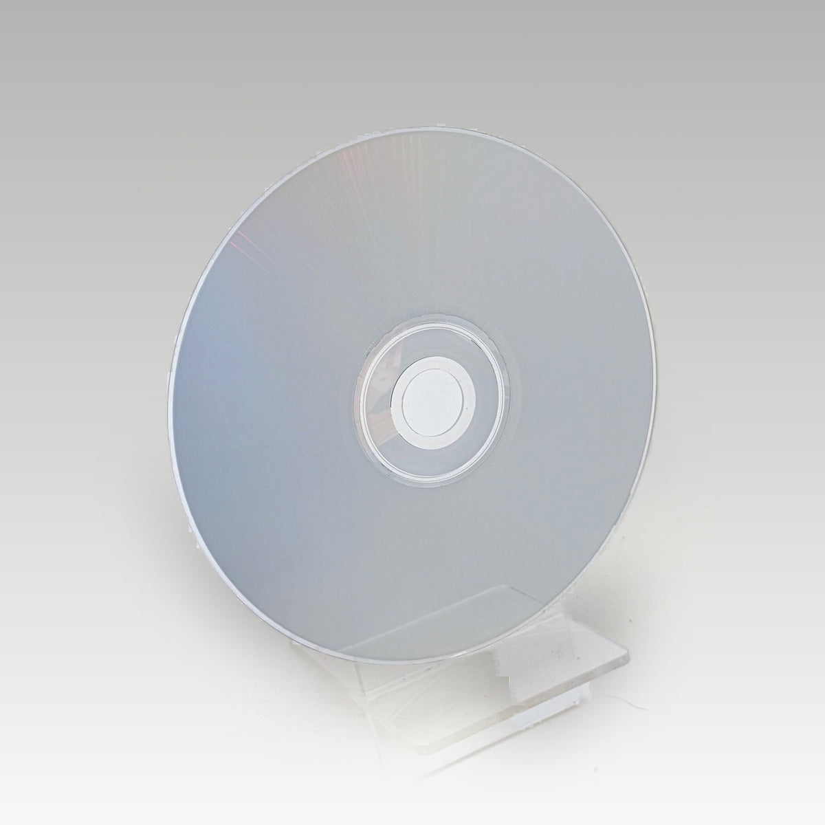 Various - Hed Kandi World Series 1 69° (Disc 1) • Loose - Back Cover | Yappa NZ