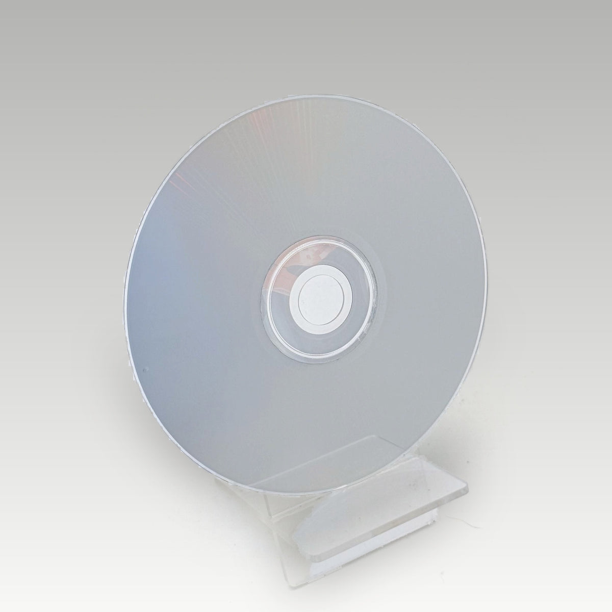 Various - Hed Kandi World Series 1 69° (Disc 3) • Loose - Back Cover | Yappa NZ