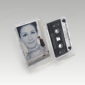 Notting Hill (Soundtrack) cover art