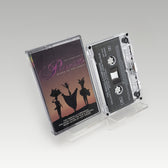 Priscilla Queen Of The Desert (Soundtrack) cover art