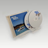 Real Ibiza VII - Set Adrift... cover art