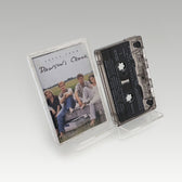 Songs From Dawson's Creek (Soundtrack) cover art