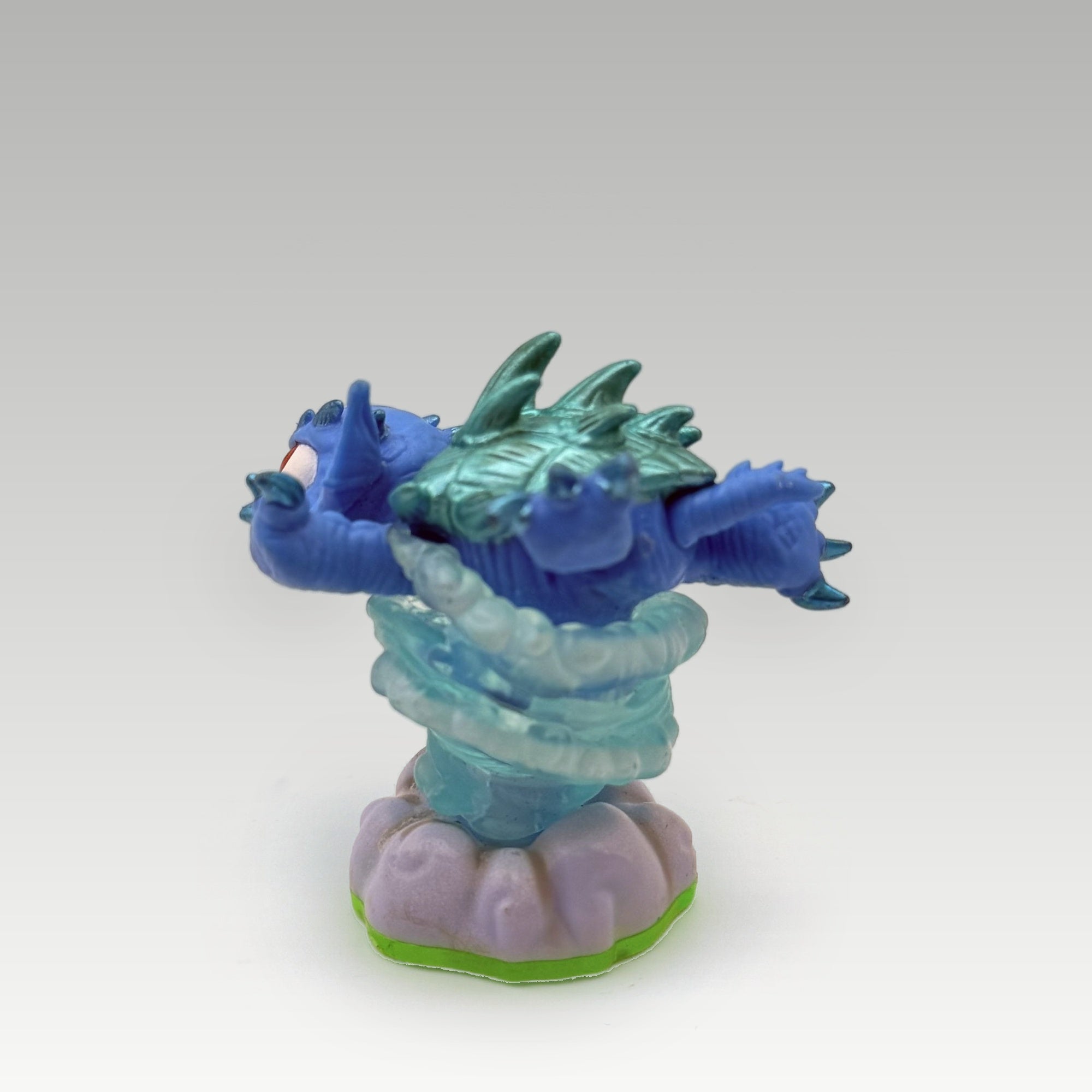 Warnado - Spyro's Adventure • Loose (Region Free) - Image 2