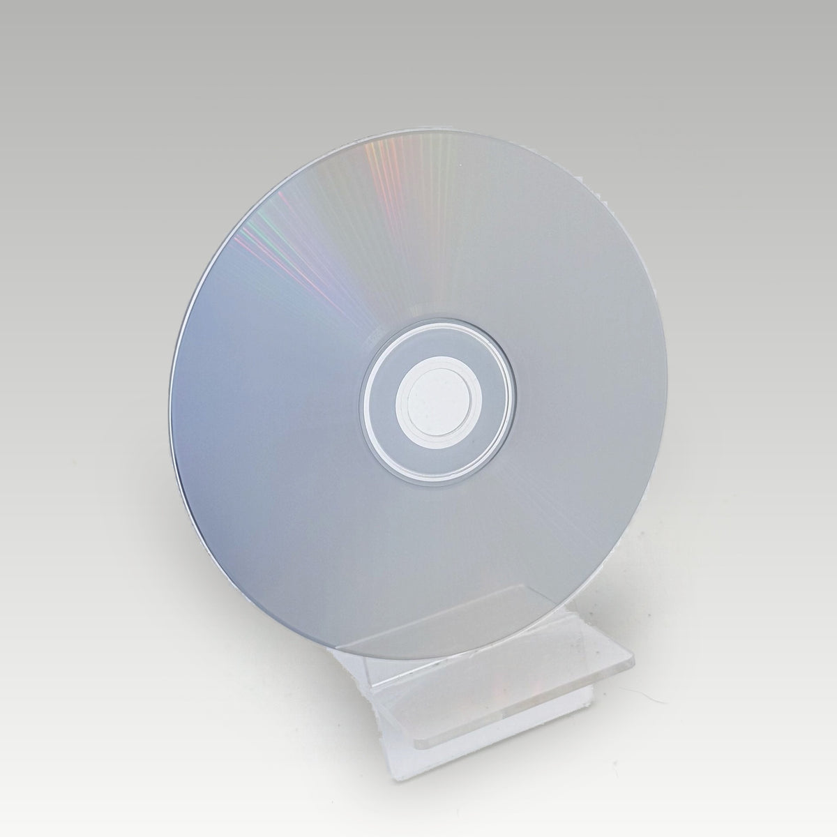 Wild Gold - Volume V (Chapter I) • Loose - Back Cover | Yappa NZ