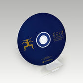 Wild Gold - Volume V (Chapter I) cover art
