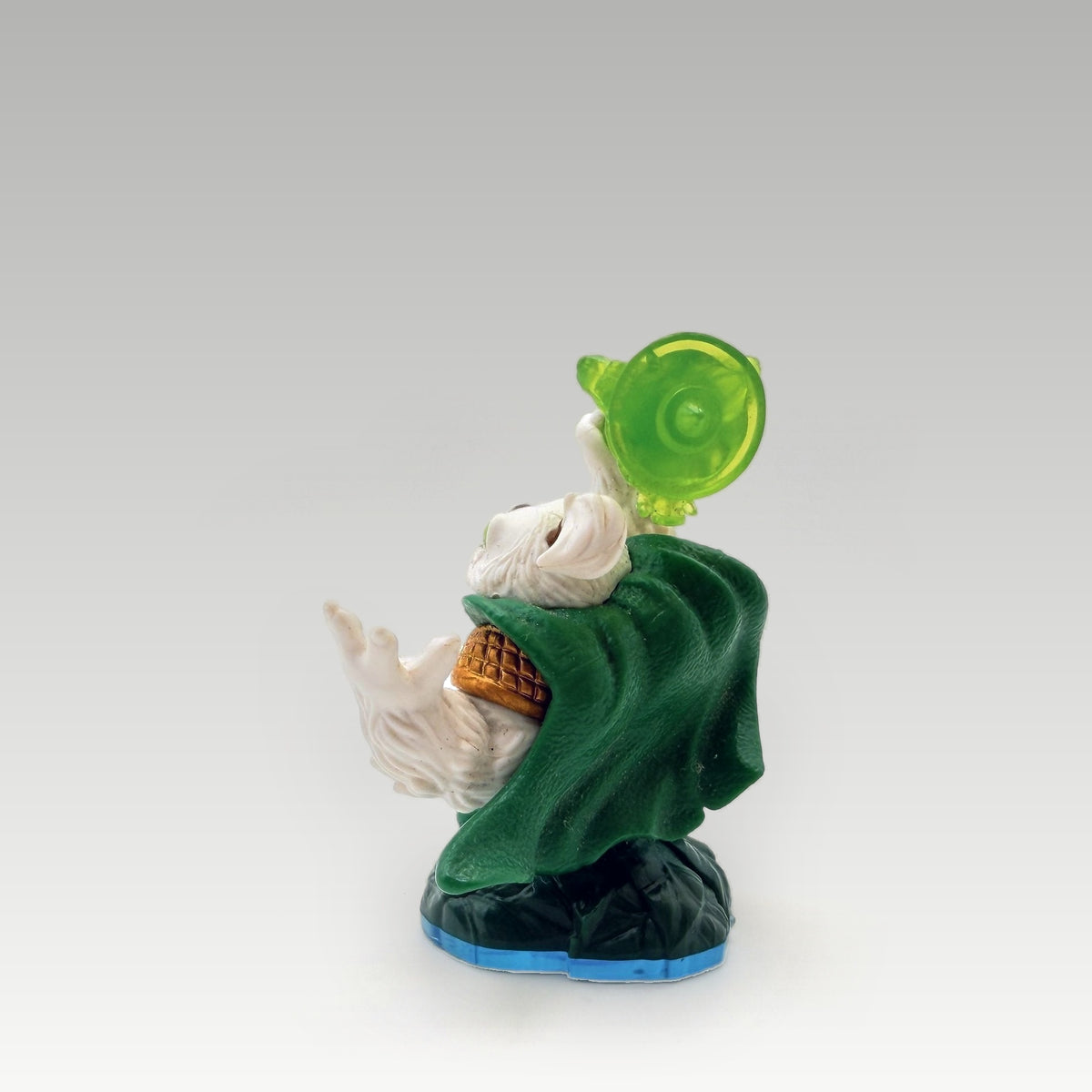 Zoo Lou - Giants • Loose (Region Free) - Image 2