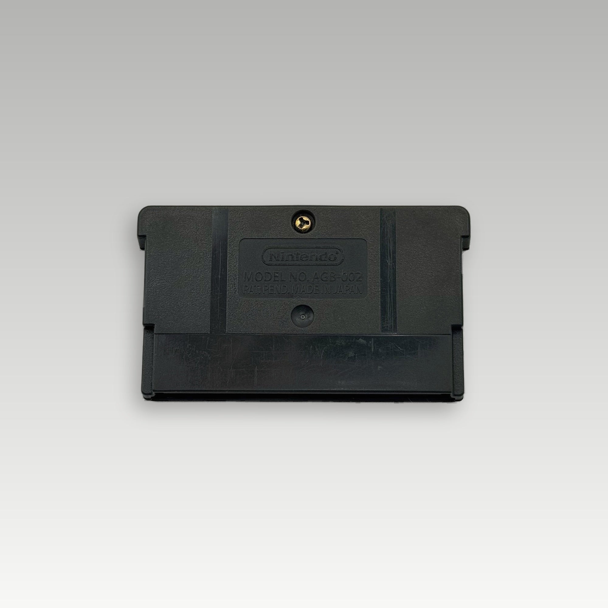 Zoocube • Loose (PAL) - Image 2