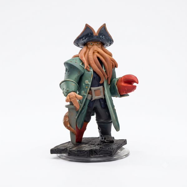 Disney Infinity