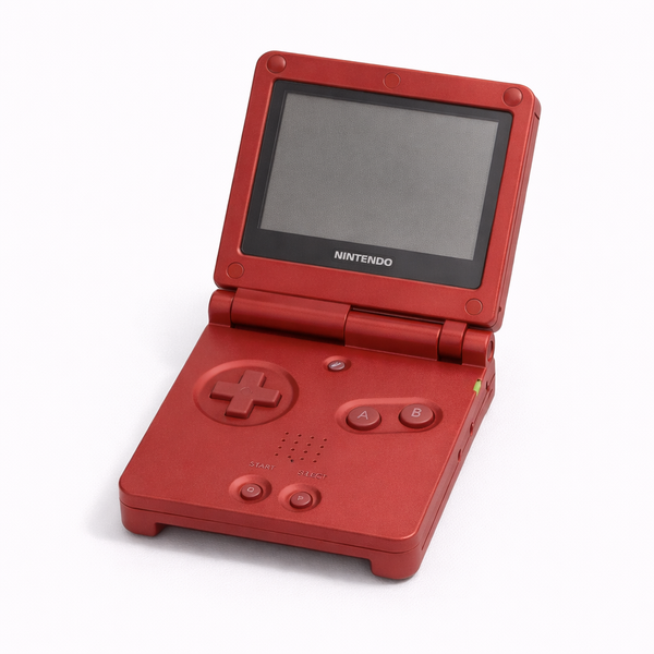 DS