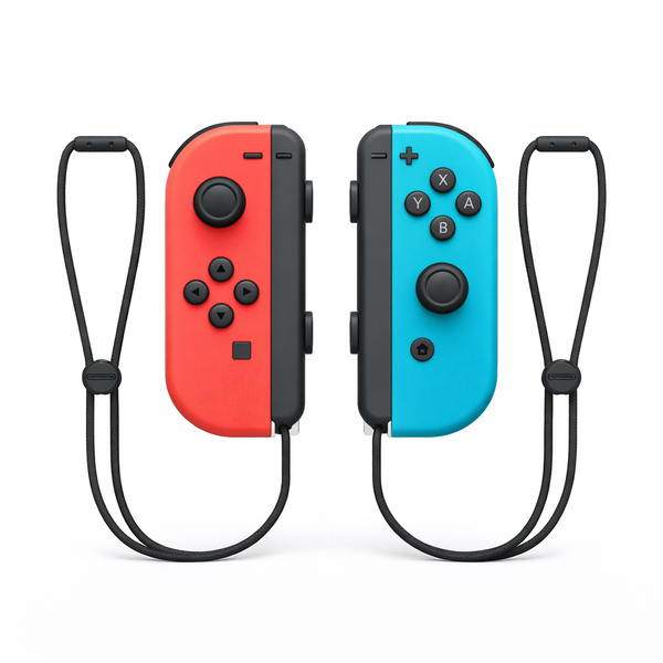 Switch
