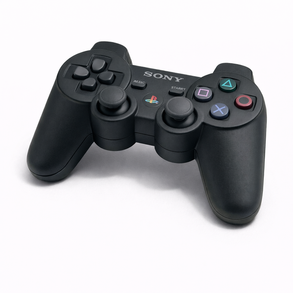 PlayStation 3