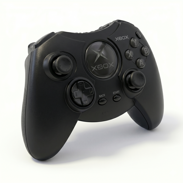 Xbox Original
