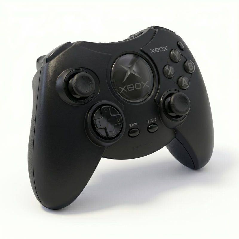 Xbox Original