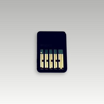 1-2-Switch • Loose (Region 4) - Image 2