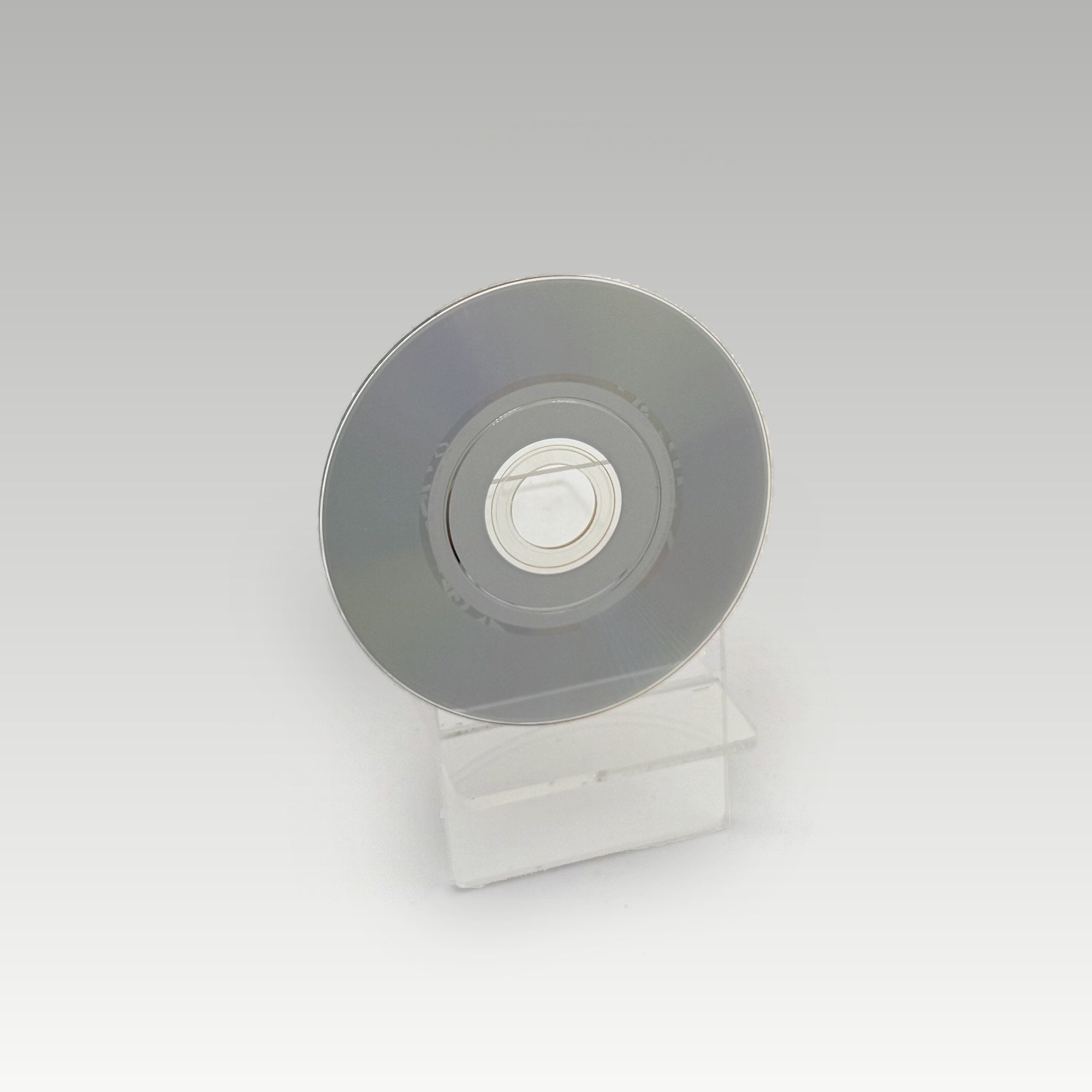 2002 FIFA World Cup • Loose (NTSC-J) - Image 2