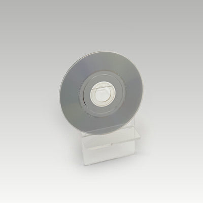 2002 FIFA World Cup • Loose (NTSC-J) - Image 2
