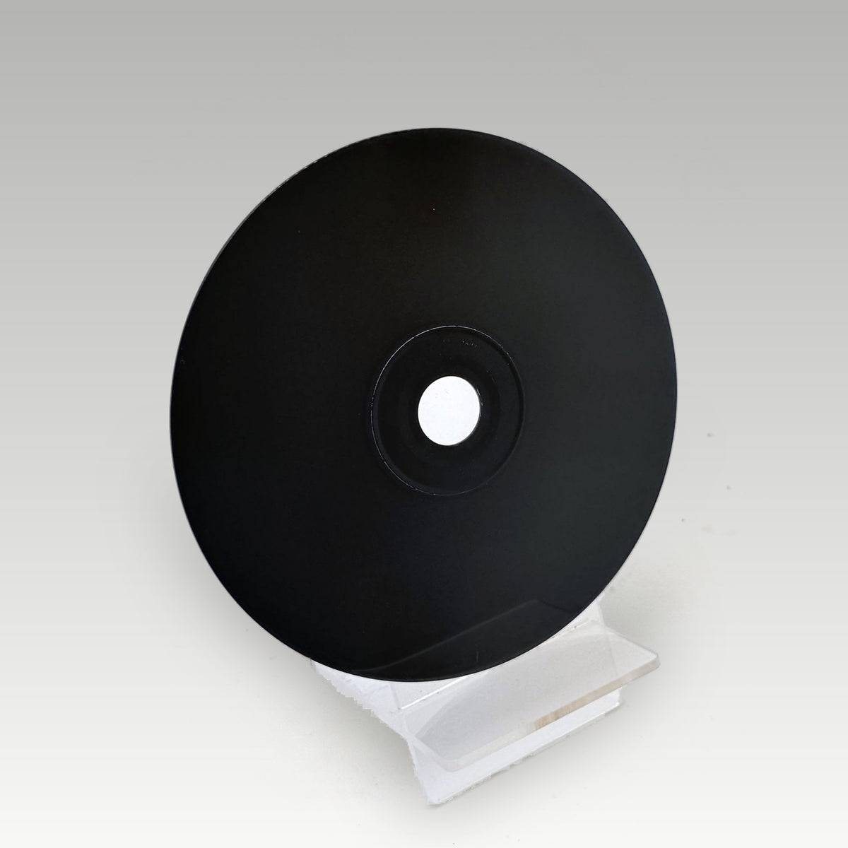 2Xtreme • Loose (PAL) - Image 2