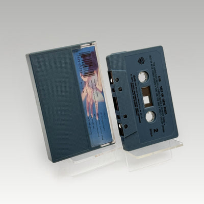 a-ha - Stay On These Roads • CIB - Image 2