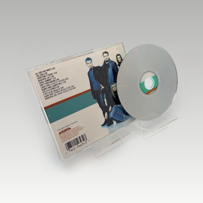 Ace Of Base - Greatest Hits • CIB - Image 2